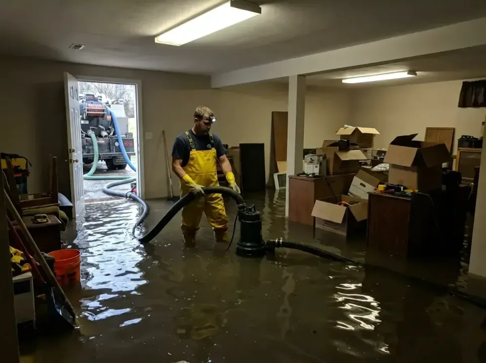 basement-burst-pipe-flooding-a-001 — frequently asked questions, 24-Hour Water Damage Restoration Services in Sawgrass, FL